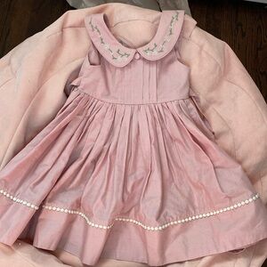 Beautiful Dollcake dress- never worn